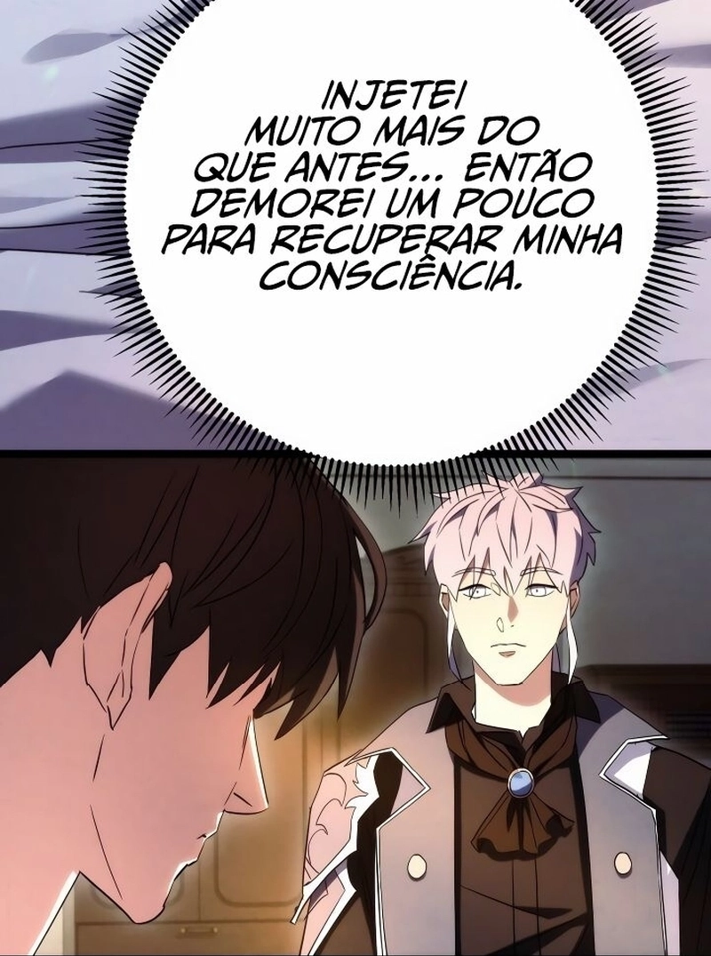 Ressurgindo do Futuro Capítulo 82 Página 125