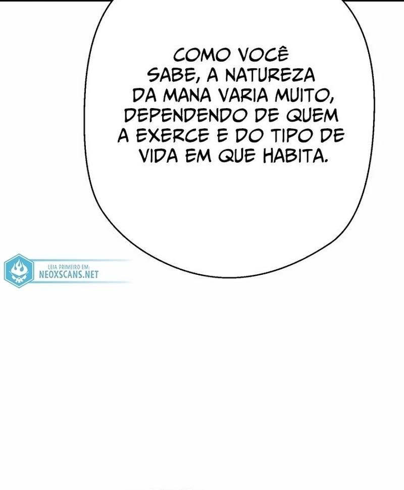Ressurgindo do Futuro Capítulo 82 Página 13