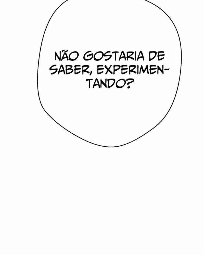 Ressurgindo do Futuro Capítulo 82 Página 135