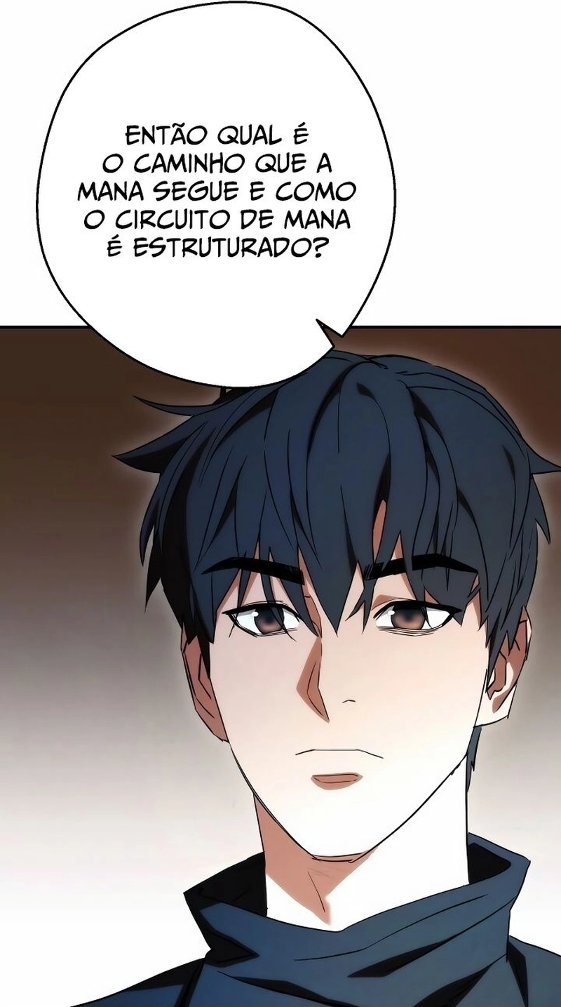Ressurgindo do Futuro Capítulo 82 Página 14