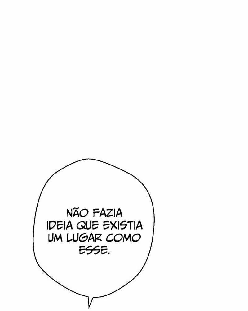 Ressurgindo do Futuro Capítulo 82 Página 143
