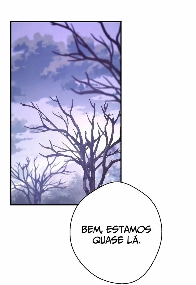 Ressurgindo do Futuro Capítulo 82 Página 145