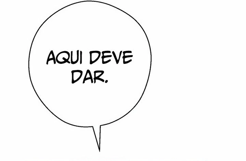 Ressurgindo do Futuro Capítulo 82 Página 147