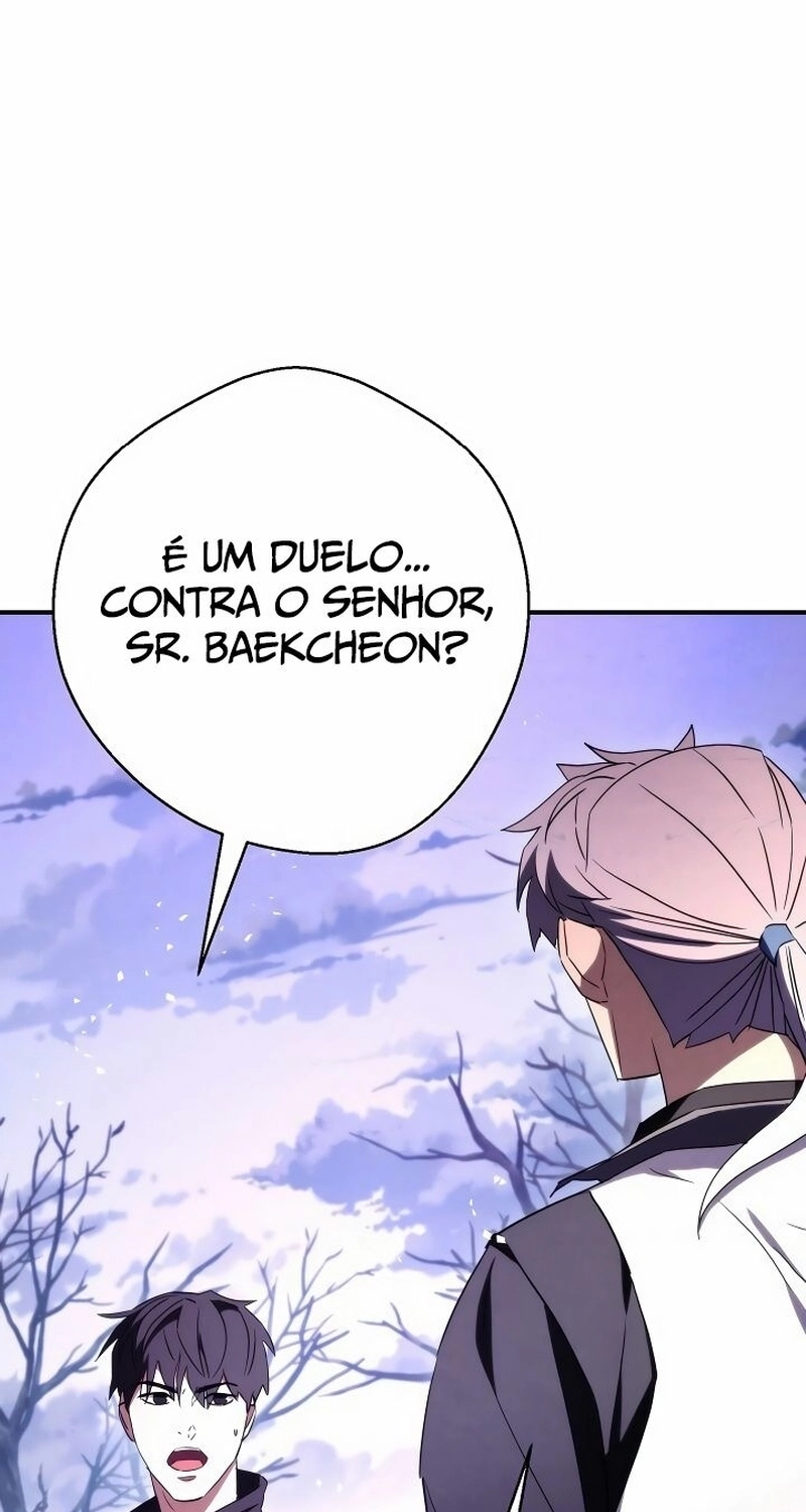 Ressurgindo do Futuro Capítulo 82 Página 152
