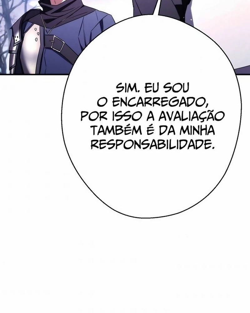 Ressurgindo do Futuro Capítulo 82 Página 153