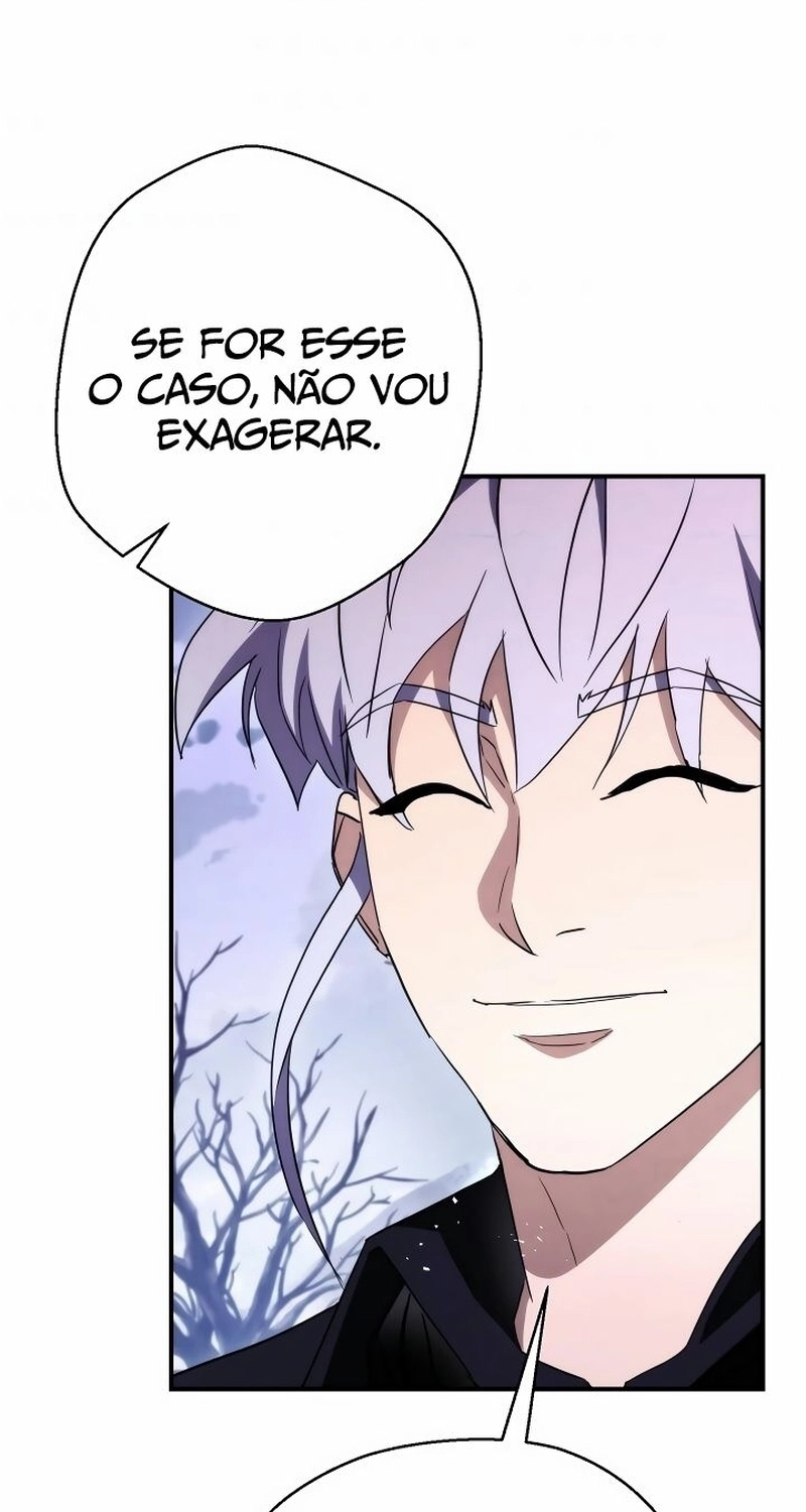 Ressurgindo do Futuro Capítulo 82 Página 154