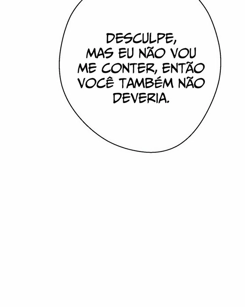 Ressurgindo do Futuro Capítulo 82 Página 155