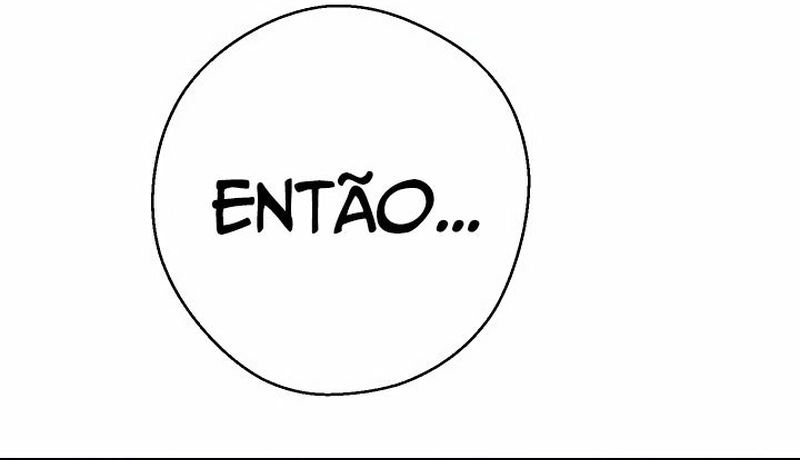 Ressurgindo do Futuro Capítulo 82 Página 157