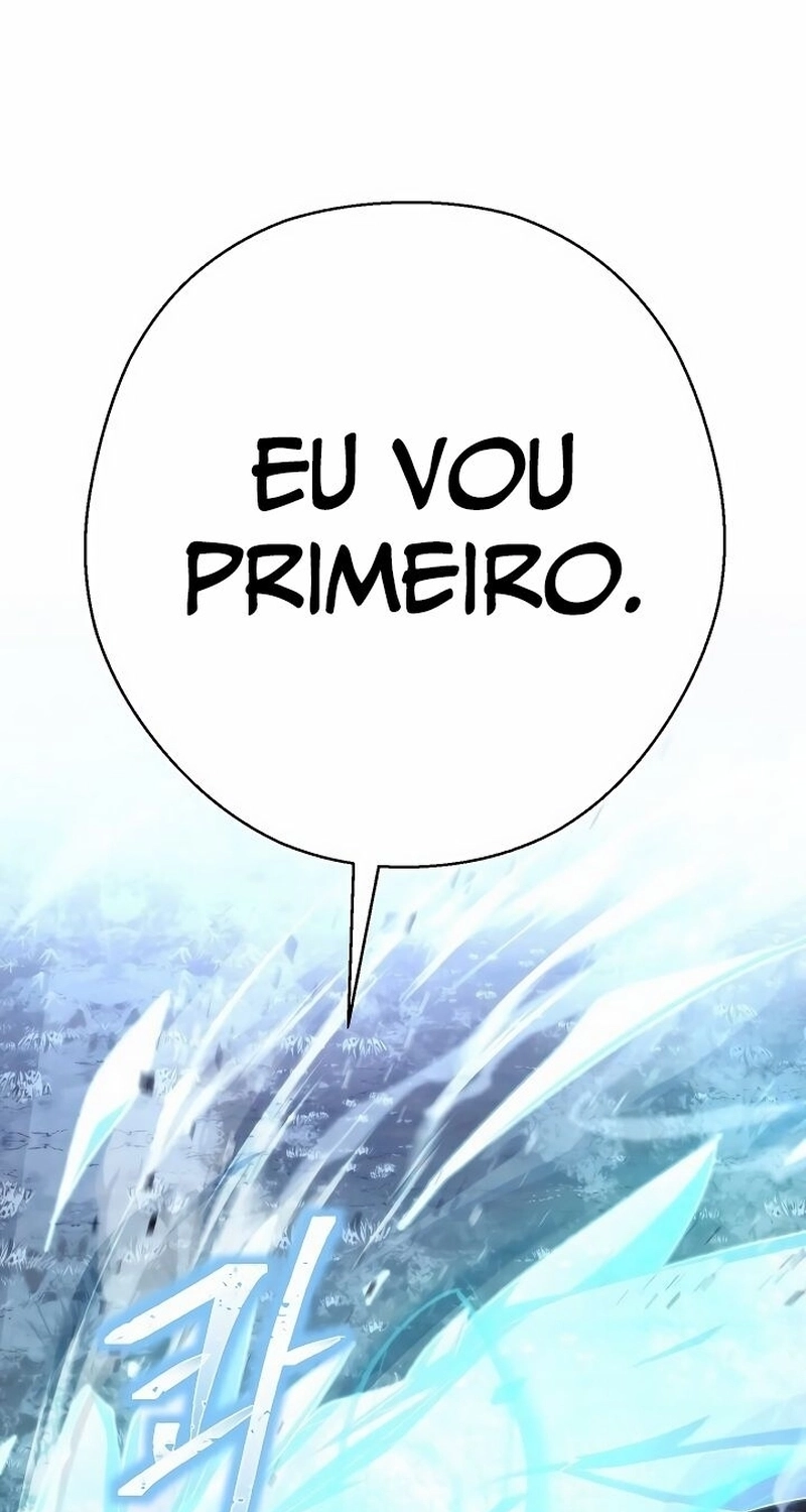 Ressurgindo do Futuro Capítulo 82 Página 161