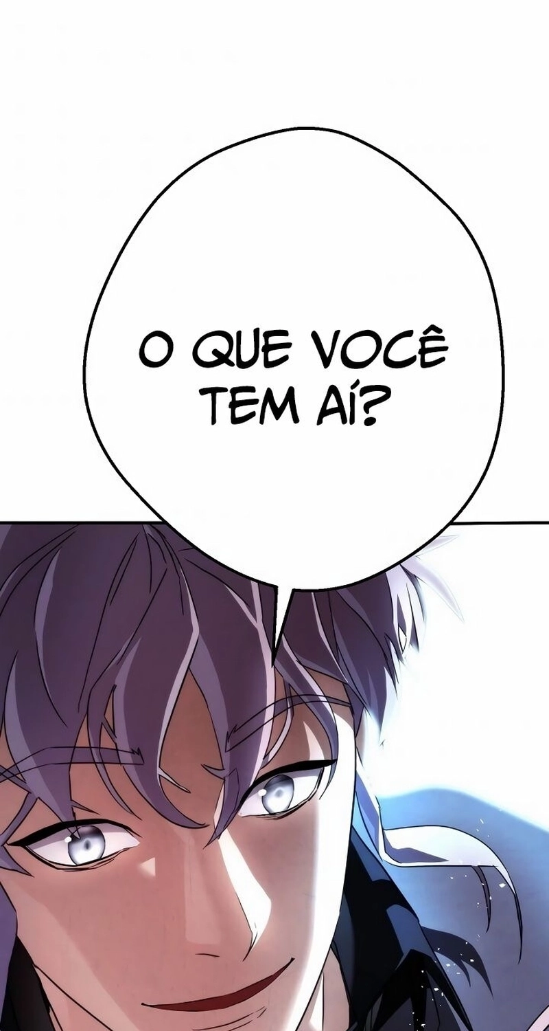 Ressurgindo do Futuro Capítulo 82 Página 165