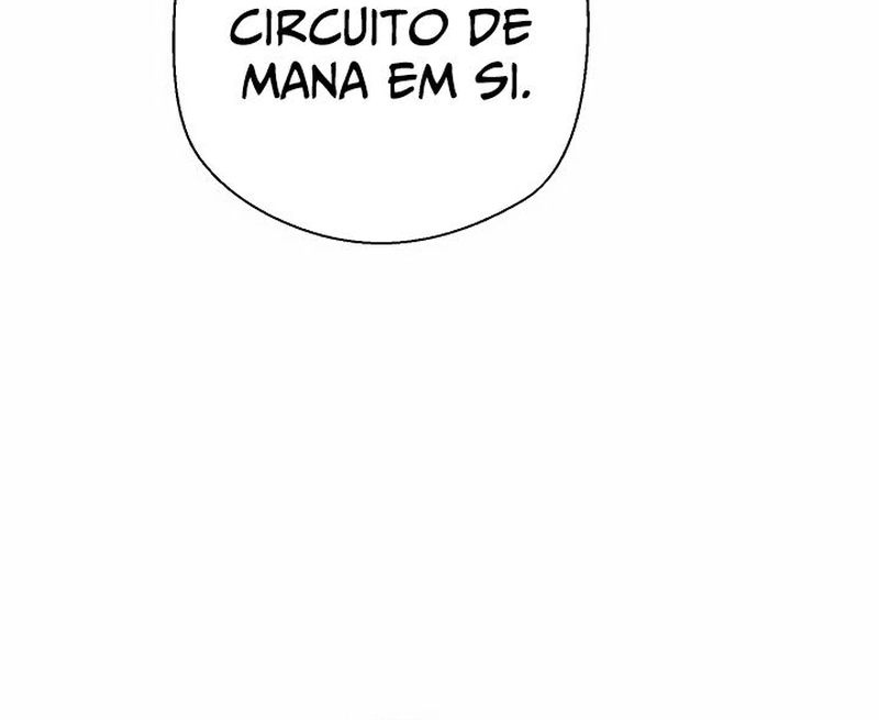 Ressurgindo do Futuro Capítulo 82 Página 17