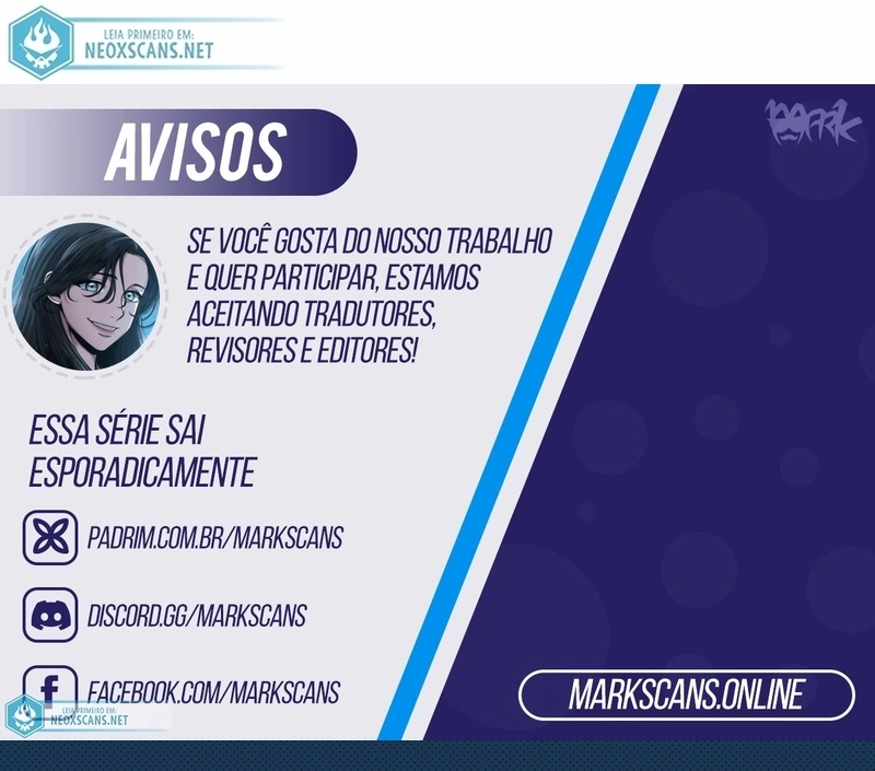 Ressurgindo do Futuro Capítulo 82 Página 170