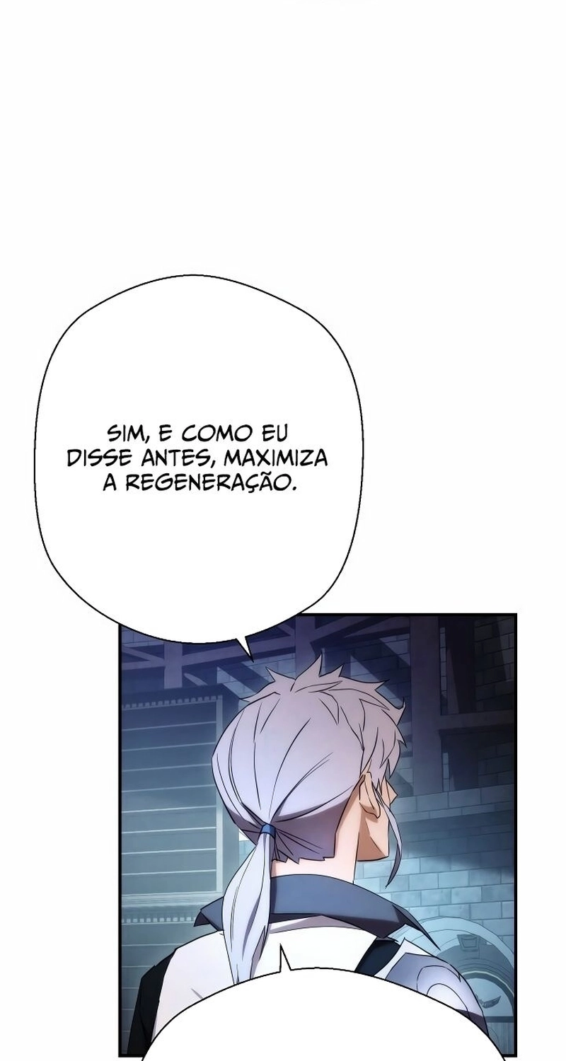 Ressurgindo do Futuro Capítulo 82 Página 19