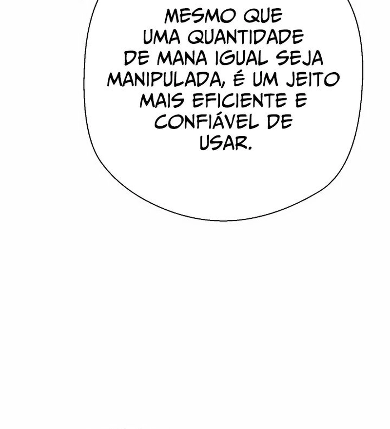 Ressurgindo do Futuro Capítulo 82 Página 20