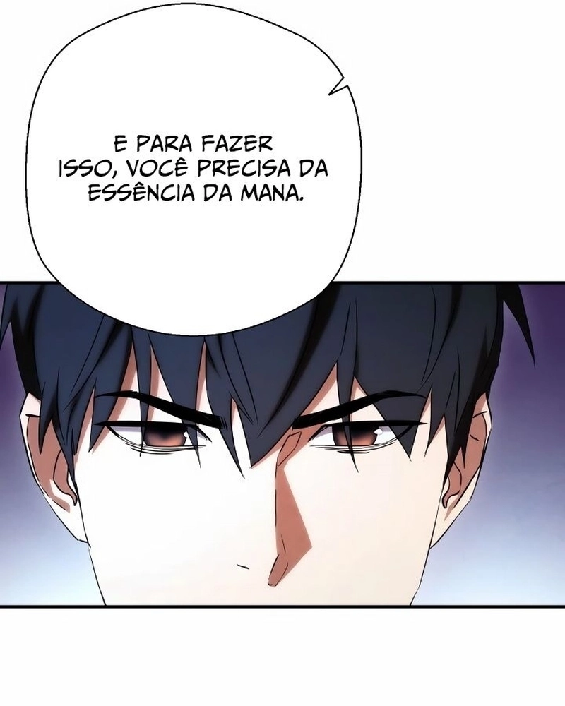 Ressurgindo do Futuro Capítulo 82 Página 21