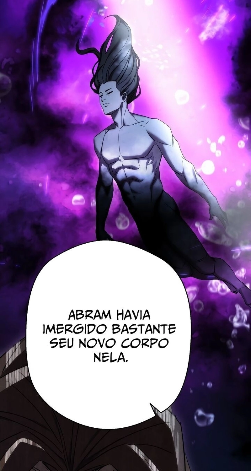 Ressurgindo do Futuro Capítulo 82 Página 24