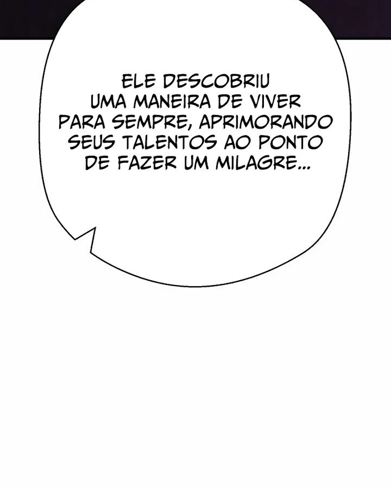 Ressurgindo do Futuro Capítulo 82 Página 26
