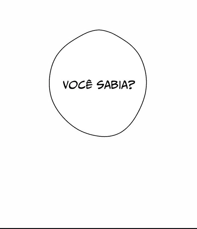 Ressurgindo do Futuro Capítulo 82 Página 3