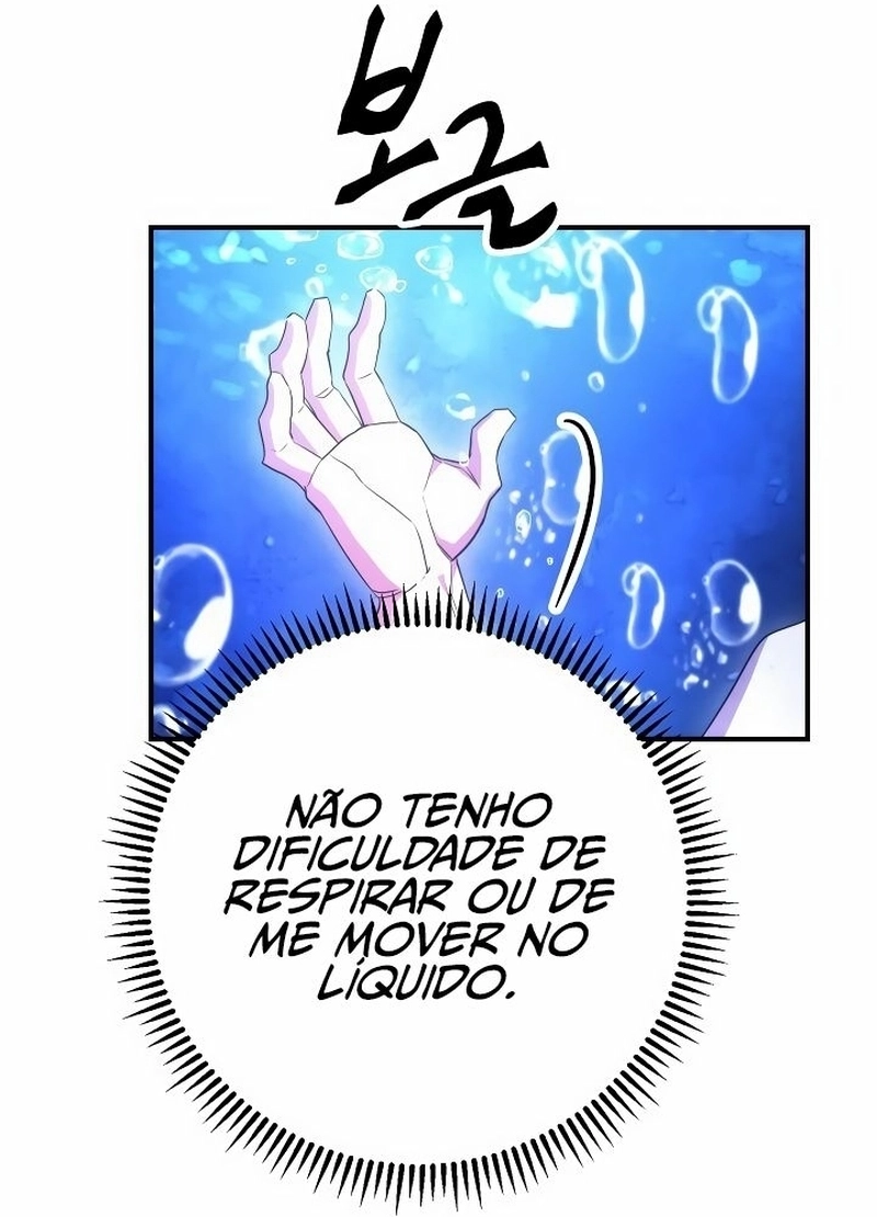 Ressurgindo do Futuro Capítulo 82 Página 47
