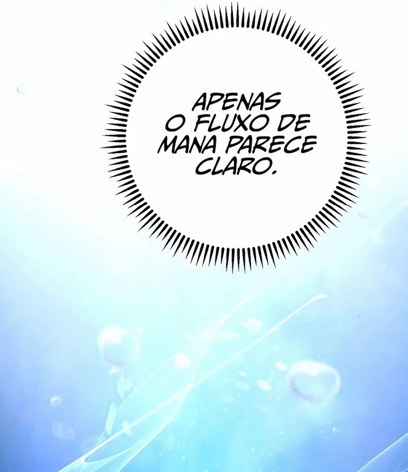 Ressurgindo do Futuro Capítulo 82 Página 49