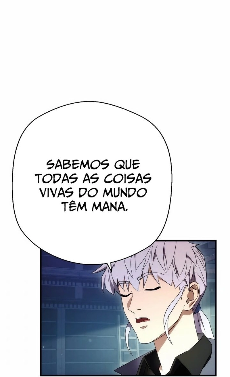 Ressurgindo do Futuro Capítulo 82 Página 6