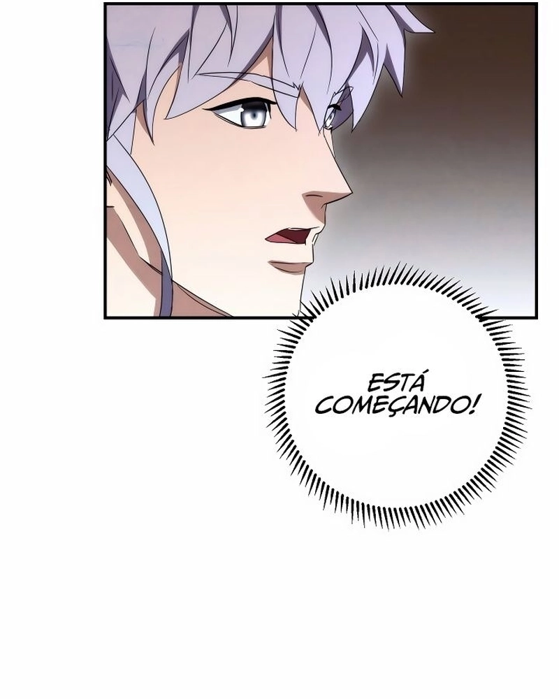 Ressurgindo do Futuro Capítulo 82 Página 67