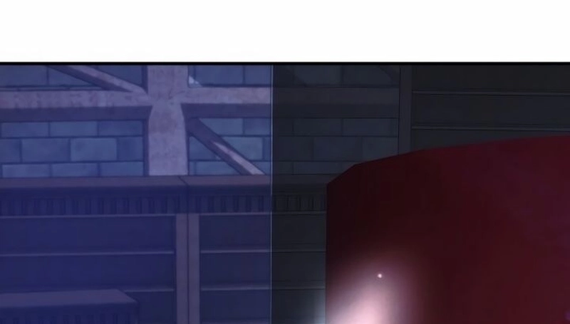 Ressurgindo do Futuro Capítulo 82 Página 68