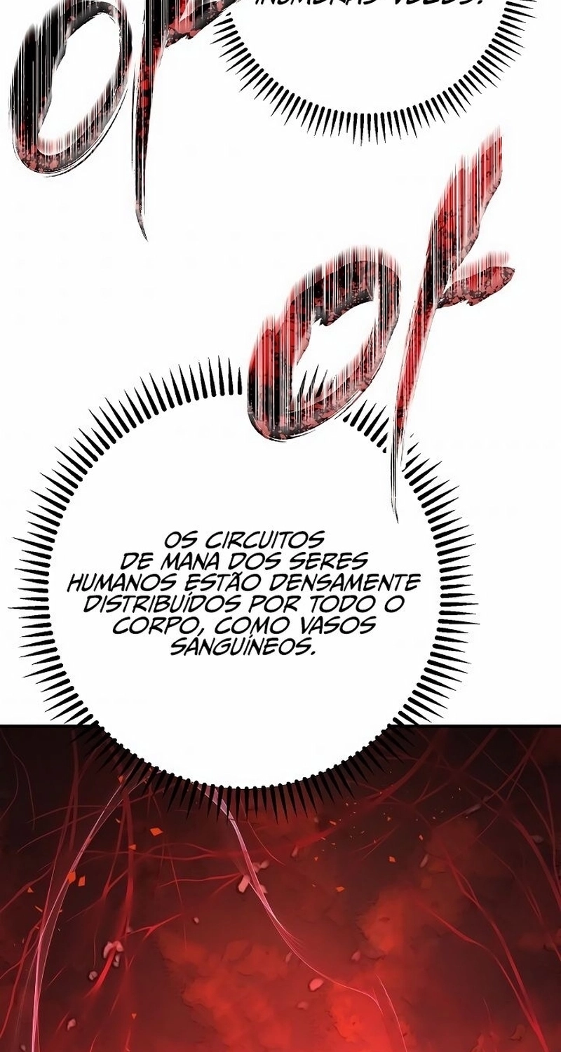 Ressurgindo do Futuro Capítulo 82 Página 81