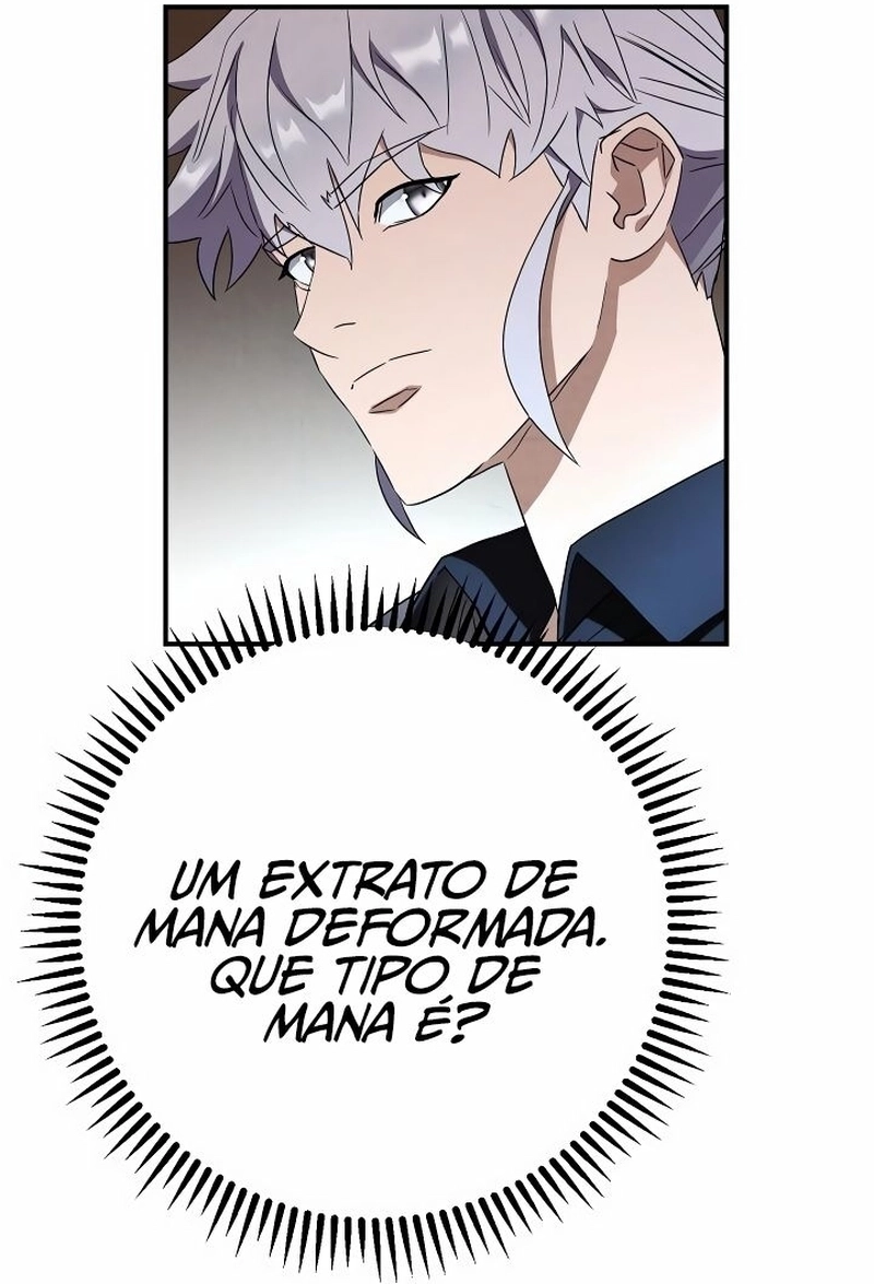Ressurgindo do Futuro Capítulo 82 Página 89