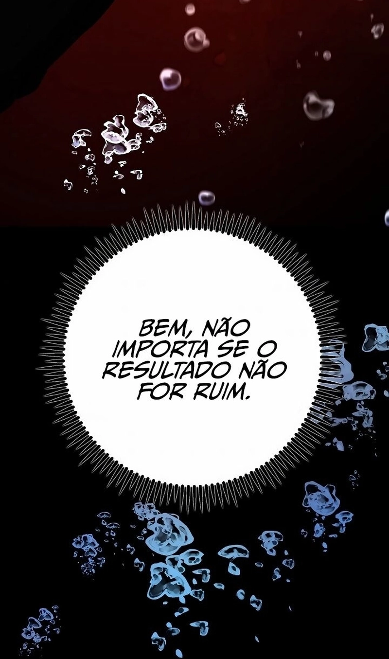 Ressurgindo do Futuro Capítulo 82 Página 92