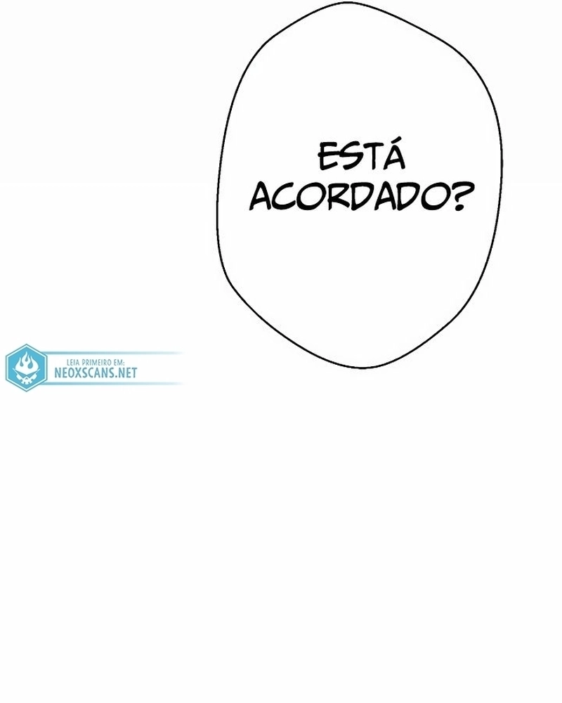 Ressurgindo do Futuro Capítulo 82 Página 96