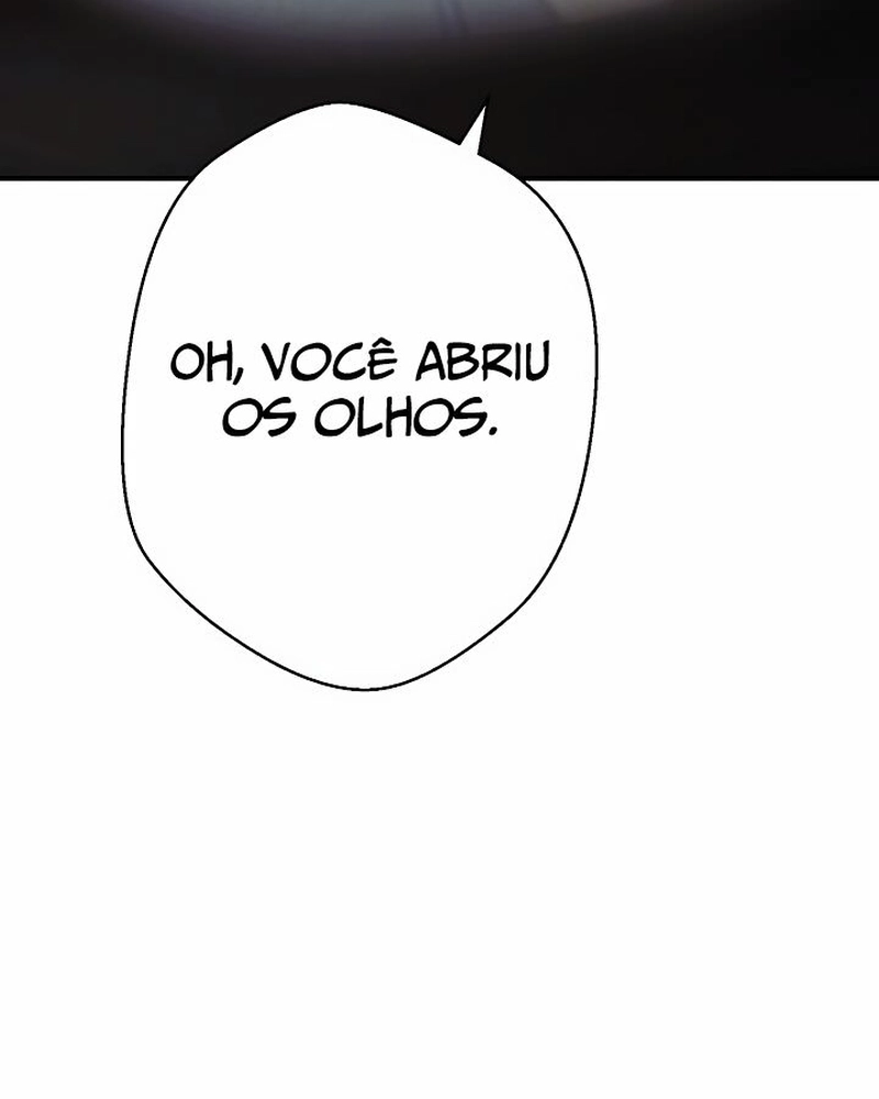 Ressurgindo do Futuro Capítulo 82 Página 98