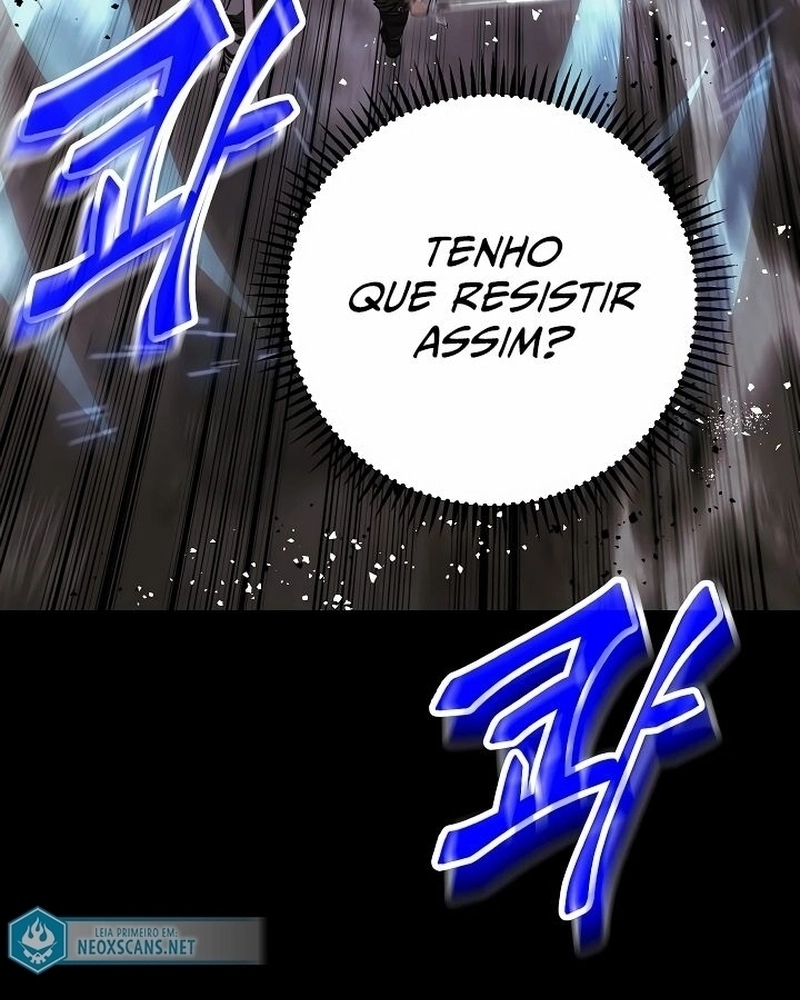 Ressurgindo do Futuro Capítulo 83 Página 102