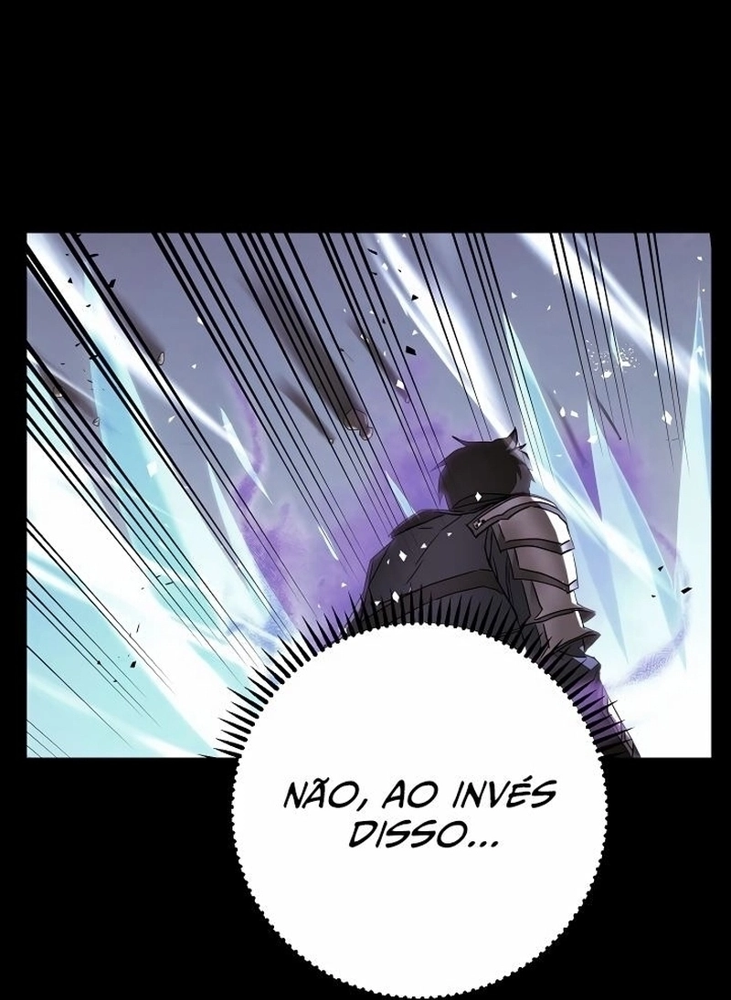 Ressurgindo do Futuro Capítulo 83 Página 103
