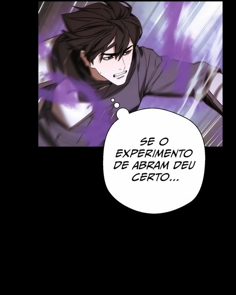 Ressurgindo do Futuro Capítulo 83 Página 110