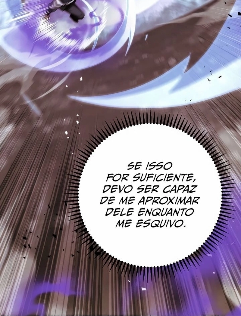 Ressurgindo do Futuro Capítulo 83 Página 113