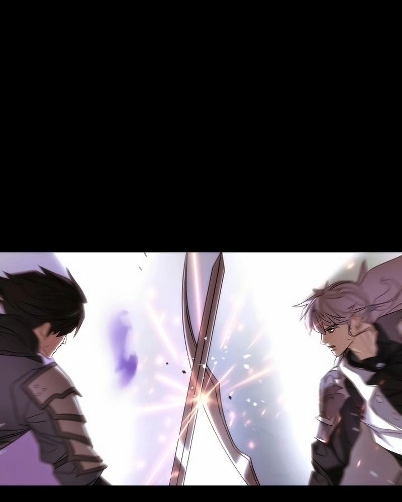 Ressurgindo do Futuro Capítulo 83 Página 117