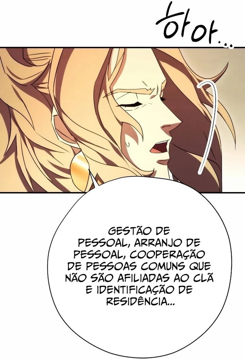 Ressurgindo do Futuro Capítulo 83 Página 12