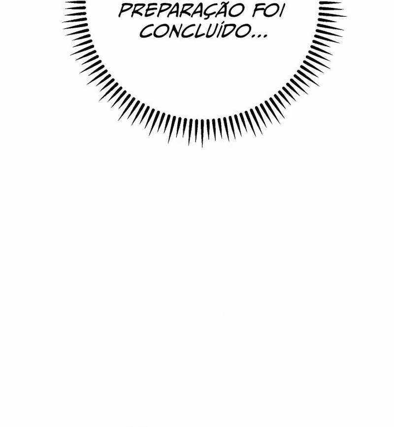 Ressurgindo do Futuro Capítulo 83 Página 122