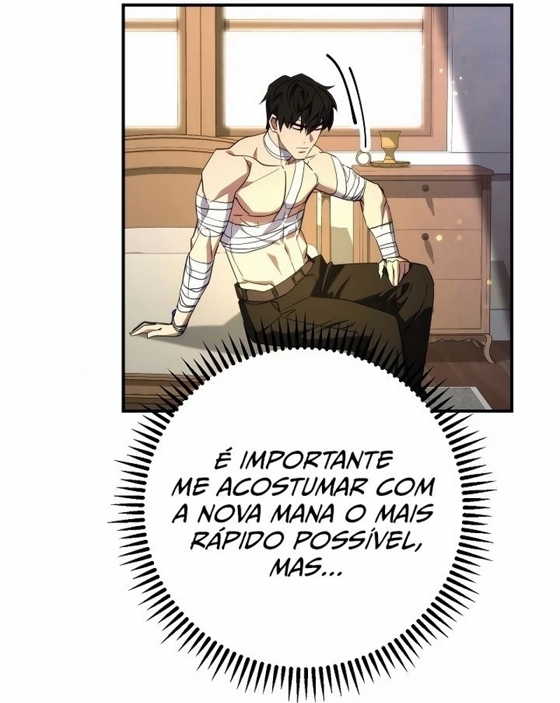 Ressurgindo do Futuro Capítulo 83 Página 123