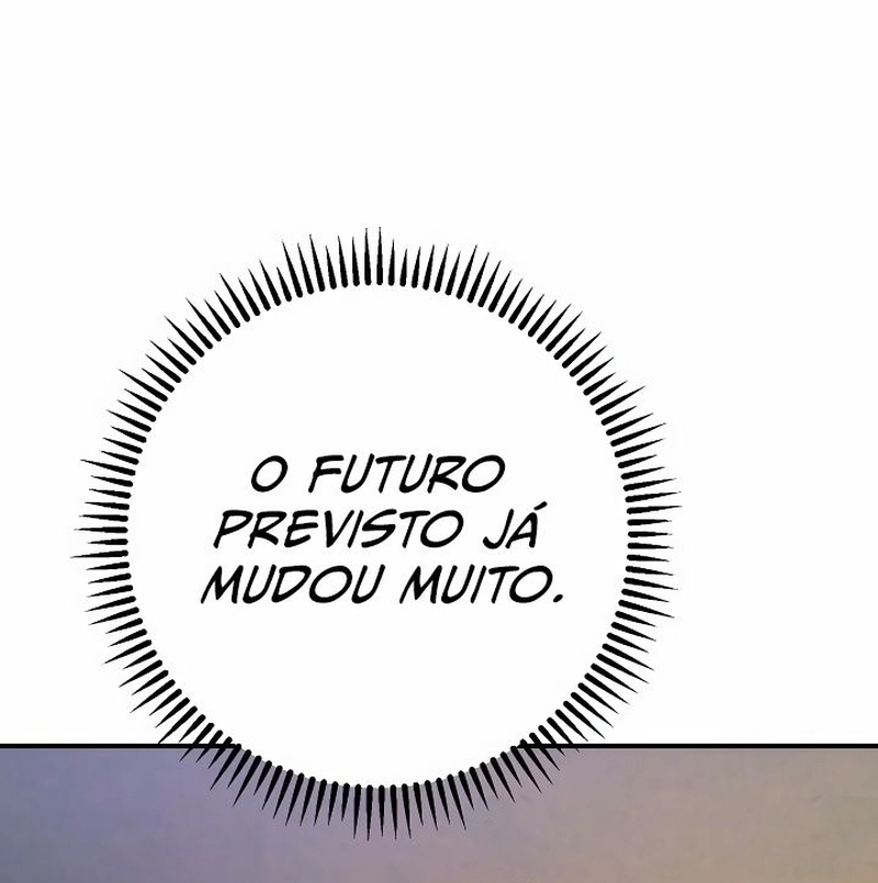 Ressurgindo do Futuro Capítulo 83 Página 129