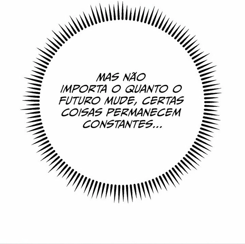 Ressurgindo do Futuro Capítulo 83 Página 132