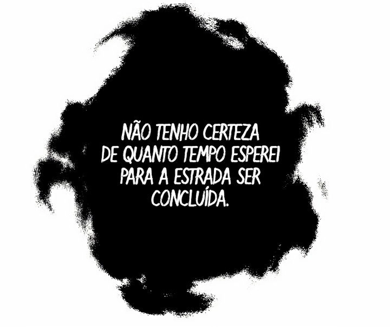 Ressurgindo do Futuro Capítulo 83 Página 146