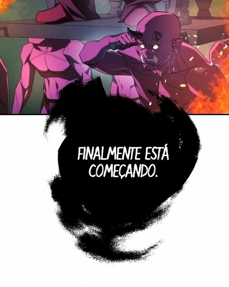 Ressurgindo do Futuro Capítulo 83 Página 149