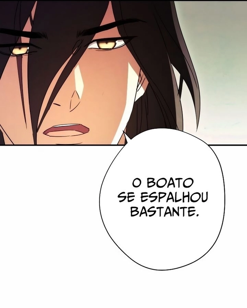 Ressurgindo do Futuro Capítulo 83 Página 16