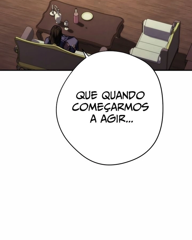 Ressurgindo do Futuro Capítulo 83 Página 19