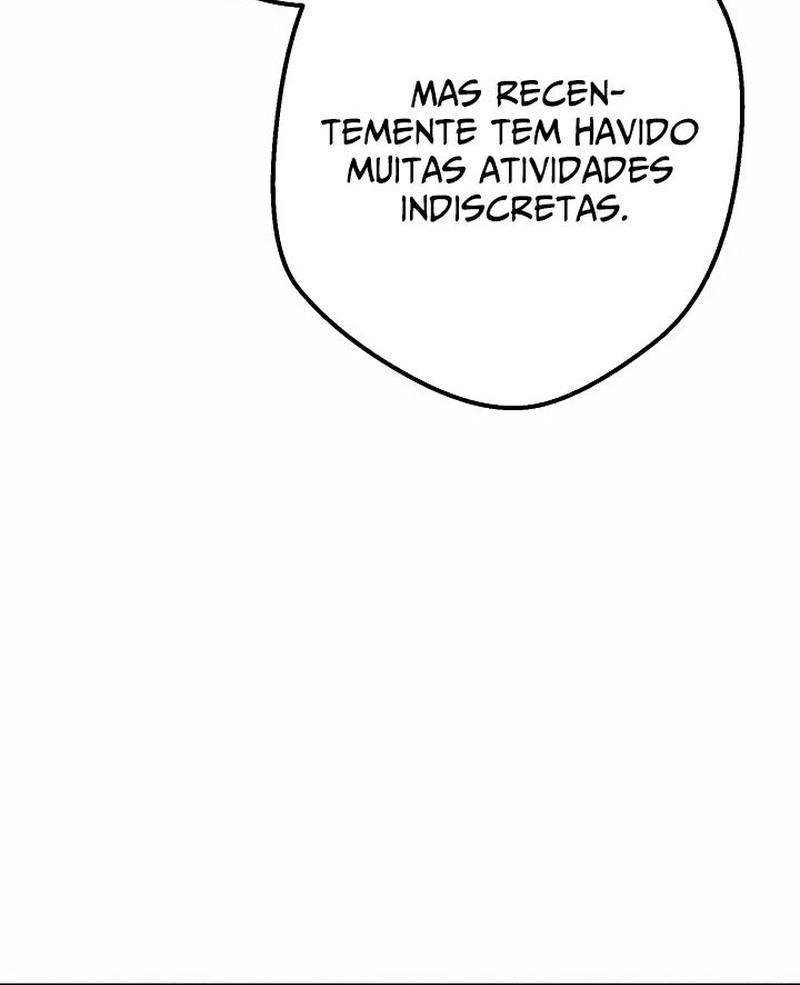 Ressurgindo do Futuro Capítulo 83 Página 22