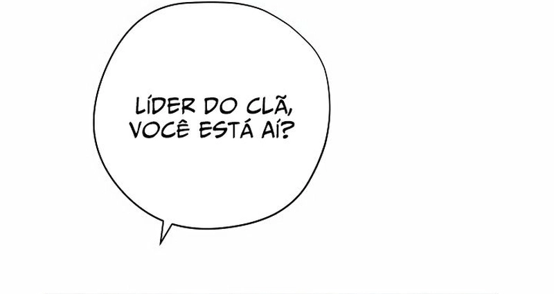 Ressurgindo do Futuro Capítulo 83 Página 26