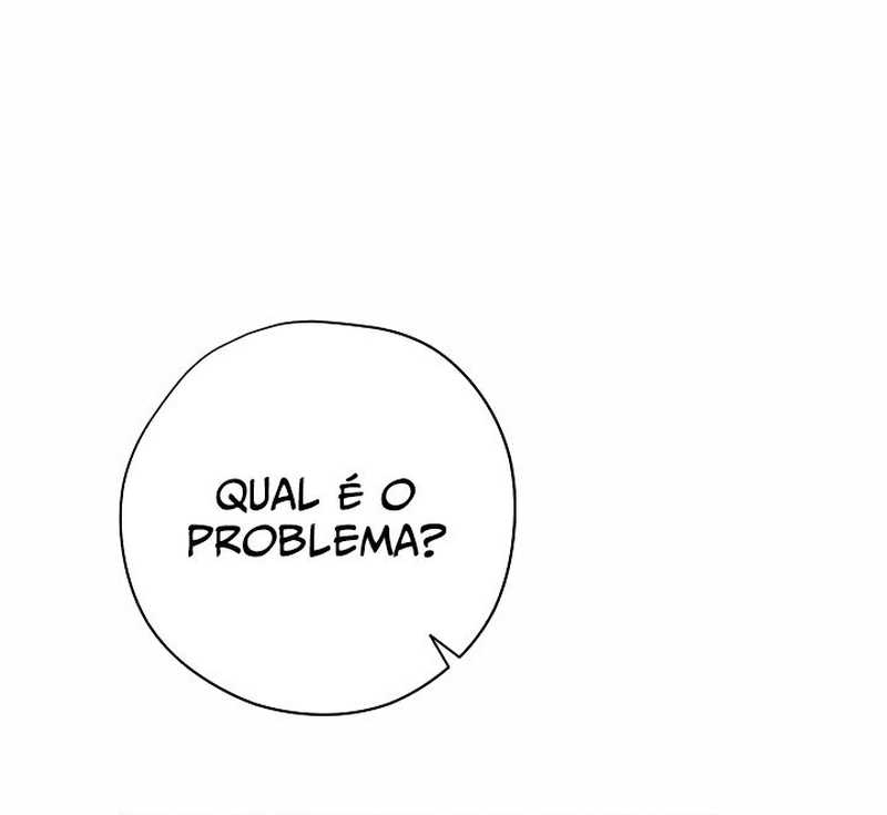 Ressurgindo do Futuro Capítulo 83 Página 28
