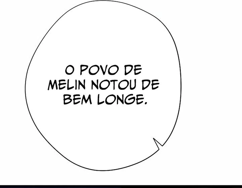 Ressurgindo do Futuro Capítulo 83 Página 31